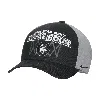 Nike Uconn Classic99 2024 Regional Champ  Unisex College Basketball Cap In Black