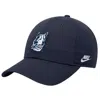 Nike Uconn  Unisex College Cap In Blue