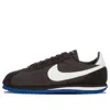 Nike Undftd X Lab Cortez Sp 'la'