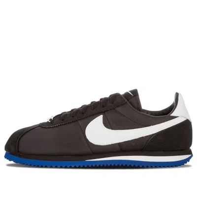 Nike Undftd X Lab Cortez Sp 'la'