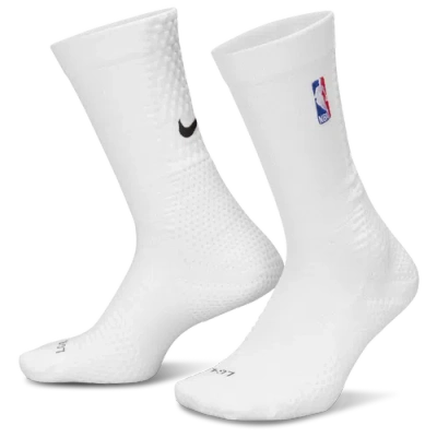 Nike Unicorn Cushion Crew