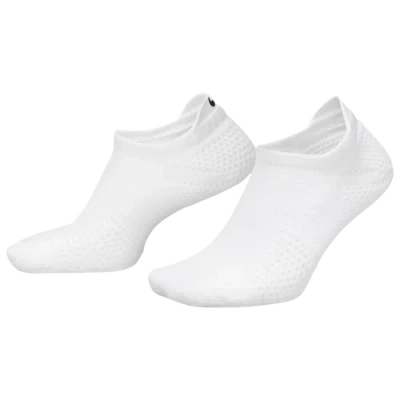 NIKE NIKE UNICORN CUSHION NO SHOW SOCKS
