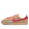 Nike Union La X Cortez Sp 'sesame'