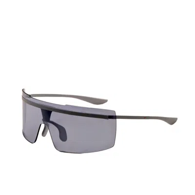 Nike Unisex 67 Mm Orange Sunglasses In Multi