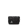 Nike Unisex  Acg Aysã©n Fanny Pack (3l) In Black