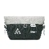 Nike Unisex  Acg Aysã©n Fanny Pack (3l) In Green
