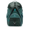 Nike Unisex  Acg "daymax" Backpack (25l) In Blue