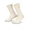 Nike Unisex  Acg Everyday Cushioned Crew Socks (1 Pair)