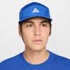 Nike Unisex  Acg Fly Cap In Blue