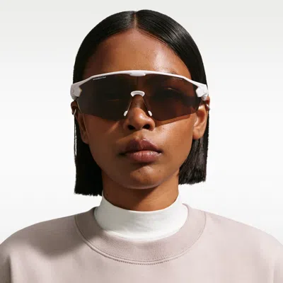 Nike Unisex  Acg Vista Peak Terrain Tint In Metallic