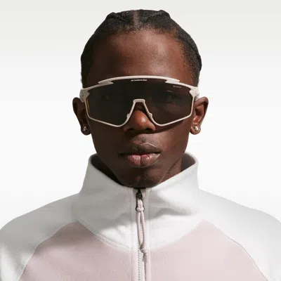 Nike Unisex  Acg Vista Vert Terrain Tint In Burgundy