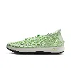 Nike Unisex  Acg Watercat+ Shoes In Green
