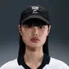 Nike Unisex After Dark Tour Unstructured Dri-fit Club Cap