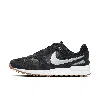 Nike Unisex Air Pegasus '89 G Golf Shoes In Black