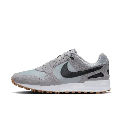 Nike Unisex Air Pegasus '89 G Golf Shoes In Grey