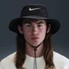 Nike Unisex Apex Dri-fit Bucket Hat