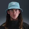 Nike Unisex Apex Futura Washed Bucket Hat