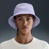 Nike Unisex Apex Futura Washed Bucket Hat