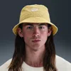 Nike Unisex Apex Futura Washed Bucket Hat