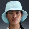 Nike Unisex Apex Swoosh Bucket Hat