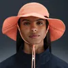 Nike Unisex Apex Wide-brim Bucket Hat