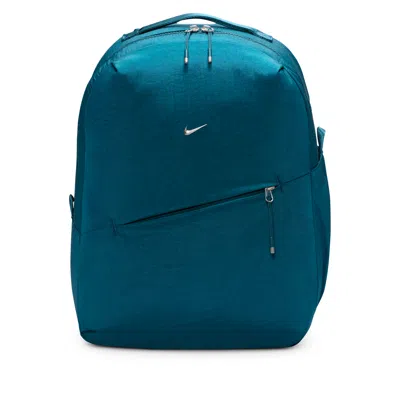Nike Unisex Aura Backpack (24l)