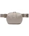 Nike Unisex Aura Crossbody Bag
