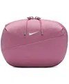 Nike Unisex Aura Crossbody Bag