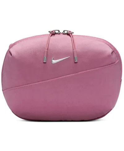 Nike Unisex Aura Crossbody Bag