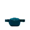 Nike Unisex Aura Crossbody Bag (2l) In Blue