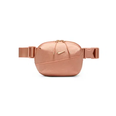 Nike Unisex Aura Crossbody Bag (2l)