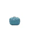 Nike Unisex Aura Crossbody Bag (2l) In Blue