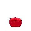 Nike Unisex Aura Crossbody Bag (2l) In Red