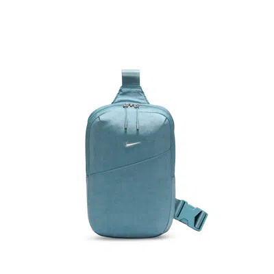 Nike Unisex Aura Crossbody Bag (5l)