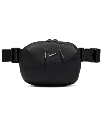 NIKE UNISEX AURA CROSSBODY BAG