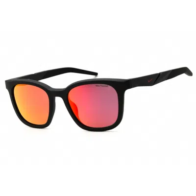 Nike Radeon 2 Square-frame Sunglasses In Multi