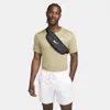Nike Challenger Running Fanny Pack (large, 1l) In Black