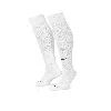 Nike Unisex Classic 2 Cushioned Over-the-calf Socks In White