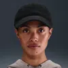 Nike Unisex Club Cap