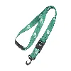 Nike Unisex Club Lanyard In Green