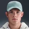 Nike Unisex Club Unstructured Cap