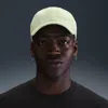 Nike Unisex Club Unstructured Cap In Green