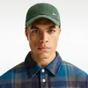 Nike Unisex Club Unstructured Cap In Green