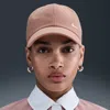 Nike Unisex Club Unstructured Cap In Pink