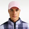 Nike Unisex Club Unstructured Cap In Pink