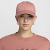 Nike Unisex Club Unstructured Cap In Pink