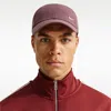 Nike Unisex Club Unstructured Cap In Purple