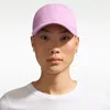 Nike Unisex Club Unstructured Cap In Pink