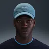 Nike Unisex Club Unstructured Jdi Cap