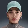 Nike Unisex Club Unstructured Jdi Cap